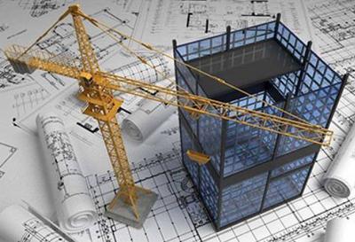 重慶市建設工程勘察設計管理條例最新版解讀