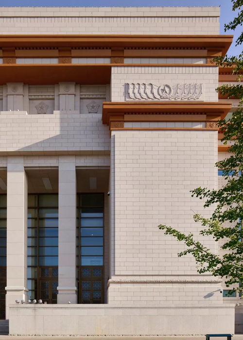 喜訊！中南建筑設計院首席總建筑師桂學文當選第九批全國工程勘察設計大師