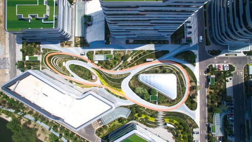 喜訊 | 匠心鑄就卓越，泰達園林規劃設計院榮獲2025年天津市優秀工程勘察設計獎