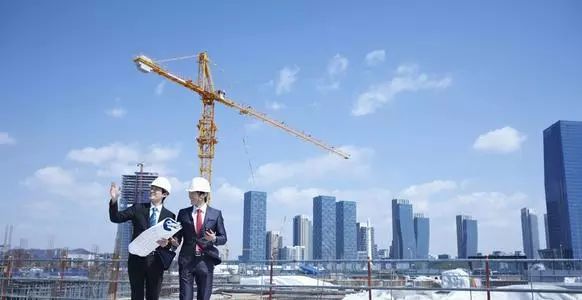 政府力推的全過程工程咨詢 工程管理服務(wù)的多維優(yōu)勢解析