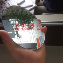 東莞市永明亞克力工藝鏡片制品廠——專業(yè)定制亞克力工藝品與塑膠鏡片