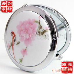 防霧玻璃鏡片價(jià)格與義烏市雅姿工藝品廠選擇指南
